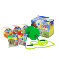 Kit di avviamento Starter kit Likit Acqua