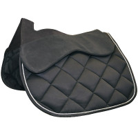 Conformatore Shell pad II... Conformatore Shell pad II...