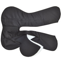 Conformatore Shell pad II...