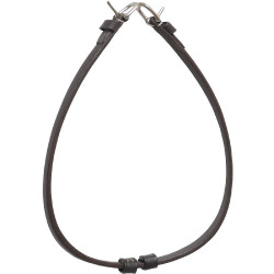 Cinghia sottogola Privilege Equitation Cinghia sottogola Privilege Equitation