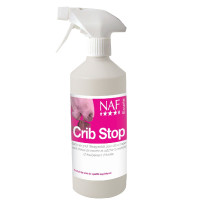 Spray Crib Stop NAF Spray Crib Stop NAF