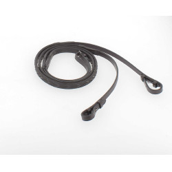 Redini in gomma Pénélope Daily Redini in gomma Pénélope Daily