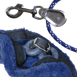 Redini ausiliarie Privilege corda Privilege Equitazione