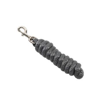 Lunga di attacco Lami-Cell Grigio scuro