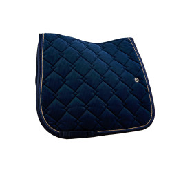 Sottosella Lami-Cell Luxor Blu navy