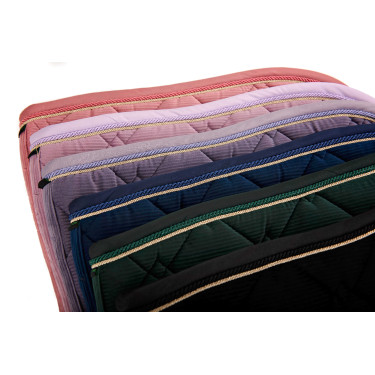 Sottosella Lami-Cell Luxor Blu navy