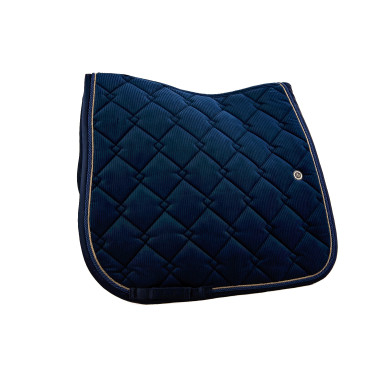 Sottosella Lami-Cell Luxor Blu navy