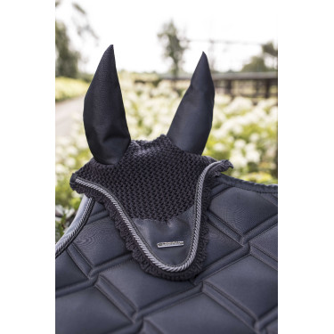 Sottosella Lami-Cell Aurora Grigio