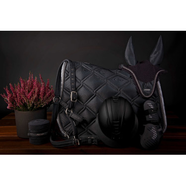 Sottosella Lami-Cell Aurora Grigio