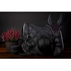 Sottosella Lami-Cell Aurora Grigio