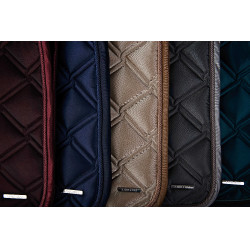 Sottosella Lami-Cell Aurora Grigio