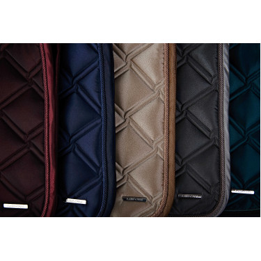 Sottosella Lami-Cell Aurora Grigio