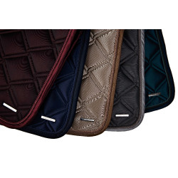 Sottosella Lami-Cell Aurora Grigio