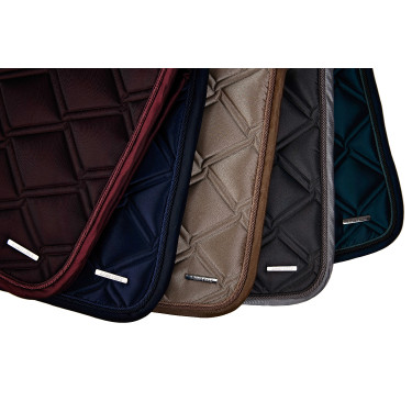 Sottosella Lami-Cell Aurora Grigio