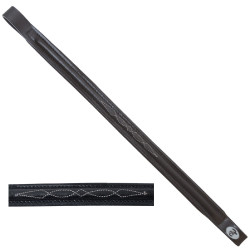Frontal Royan Privilege Equitazione Frontal Royan Privilege Equitazione
