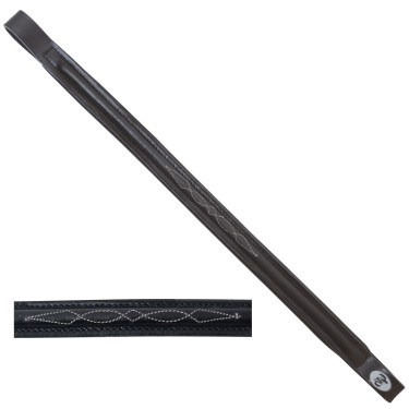 Frontal Royan Privilege Equitazione Frontal Royan Privilege Equitazione