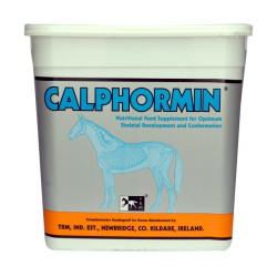 Calphormin TRM Calphormin TRM