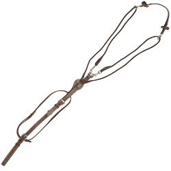 Gogue astuto Flags & Cup Gogue astuto Flags & Cup