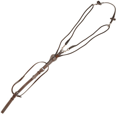 Gogue astuto Flags & Cup Gogue astuto Flags & Cup