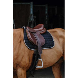 Sottosella Equithème Orion Nero