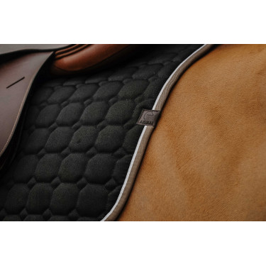 Sottosella Equithème Orion Nero