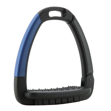 Rami per staffe Horsena Blu navy Rami per staffe Horsena Blu navy