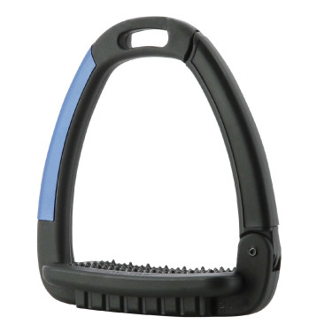 Rami per staffe Horsena Blu navy Rami per staffe Horsena Blu navy