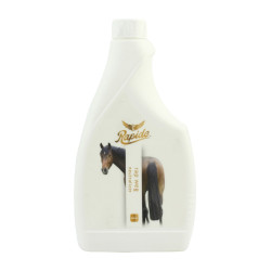 Lotion tegen vliegen Rapide Lotion tegen vliegen Rapide