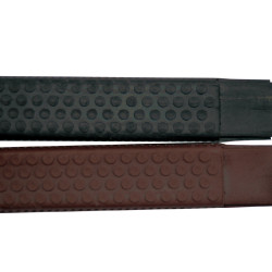 Redini 14mm la coppia Privilege Equitation