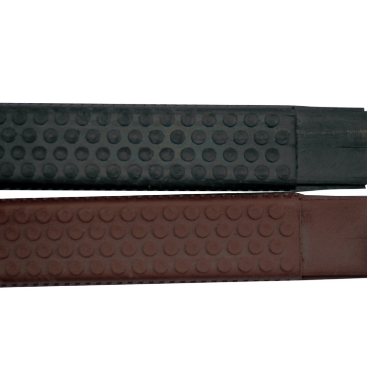 Redini 14mm la coppia Privilege Equitation