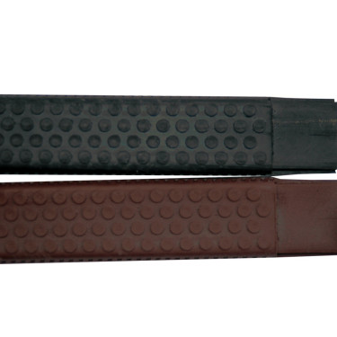 Redini da 16 mm la coppia Privilege Equitation