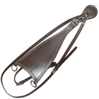 Martingala BIB corso Chetak