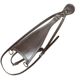 Martingala BIB corso Chetak