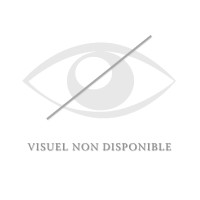 Montant de bride Privilege Equitation Noir Montant de bride Privilege Equitation Noir
