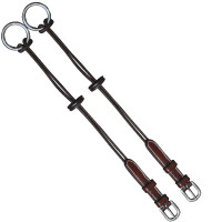 Montant releveur US Lexington Marron Montant releveur US Lexington Marron