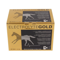 Elettrolita Gold TRM Elettrolita Gold TRM