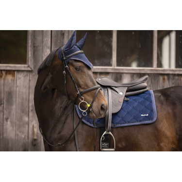 Sottosella Lami-Cell Galaxy Velvet Marina Blu marino