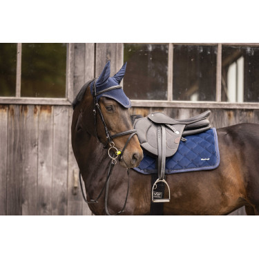 Sottosella Lami-Cell Galaxy Velvet Marina Blu marino