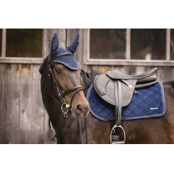 Sottosella Lami-Cell Galaxy Velvet Marina Blu marino