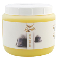 Unguento Rapido Naturale Marrone