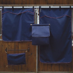 Porta per box Canter Porta per box Canter