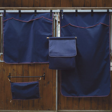 Porta per box Canter Porta per box Canter