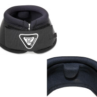 Paraglomi TRI ZONE Equilibrium Nero Paraglomi TRI ZONE Equilibrium Nero