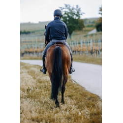 Giacca Pro Series Torino Marina Blu marino