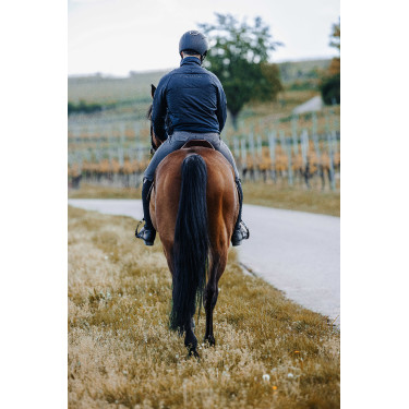 Giacca Pro Series Torino Marina Blu marino