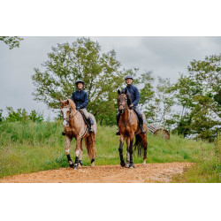 Giacca Pro Series Torino Marina Blu marino