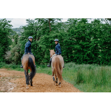 Giacca Pro Series Torino Marina Blu marino