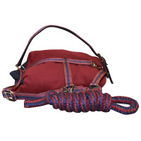 Set di capezza, lunghina e... Set di capezza, lunghina e...