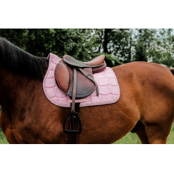 Sottosella Riding World Sunshine Rosa Sottosella Riding World Sunshine Rosa
