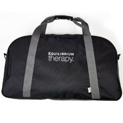 Tapis de massage Equilibrium Gris